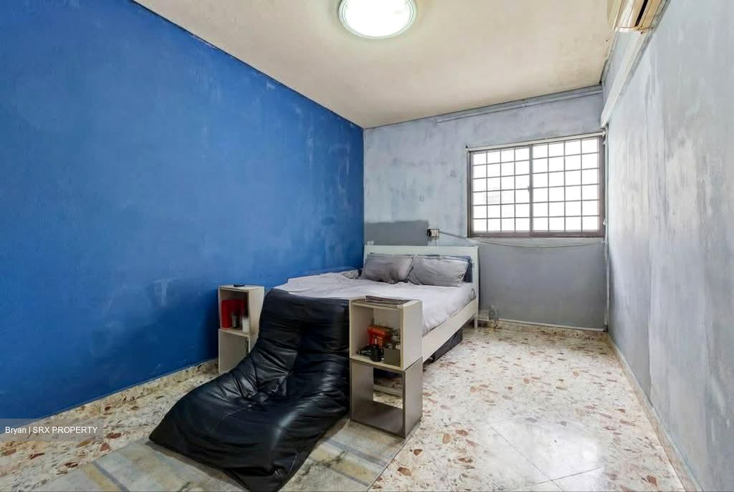Blk 223 Pending Road (Bukit Panjang), HDB 4 Rooms #557285291